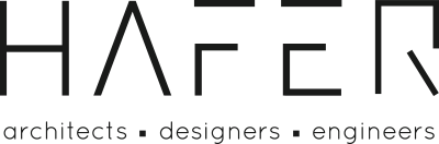Hafer Architects | Designers | Engineers